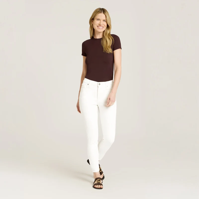 Skinny Lloyd Jeans