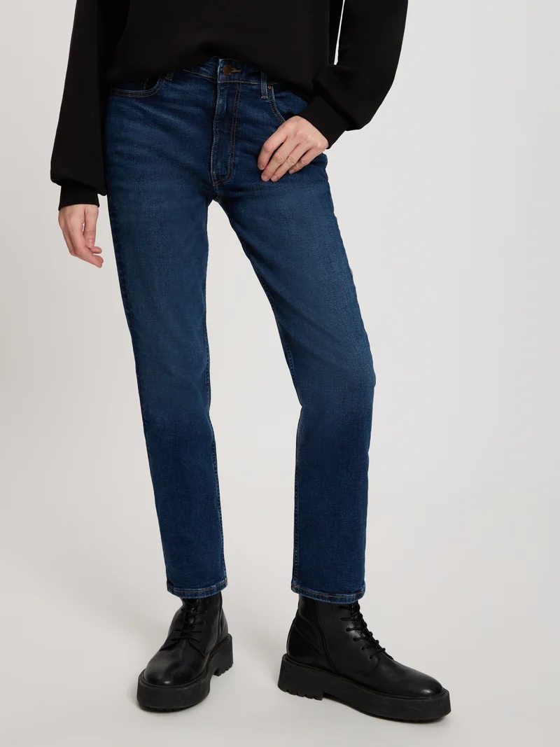 MARISA | REGULAR FIT JEANS