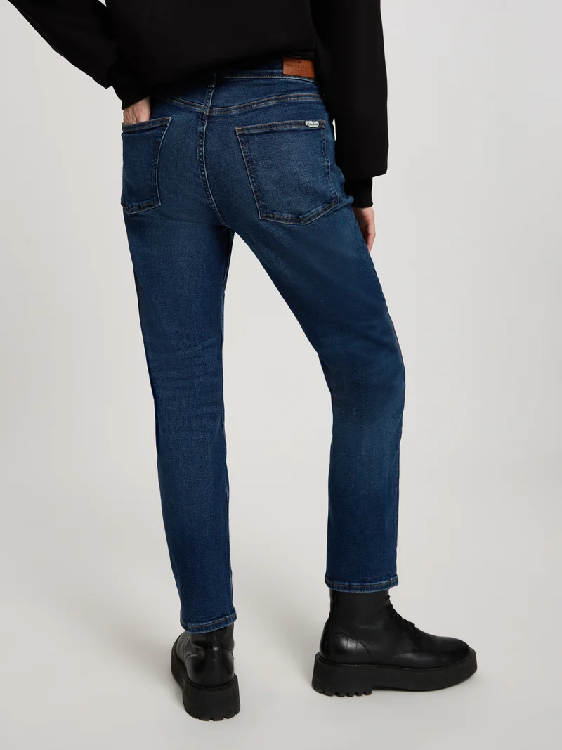MARISA | REGULAR FIT JEANS
