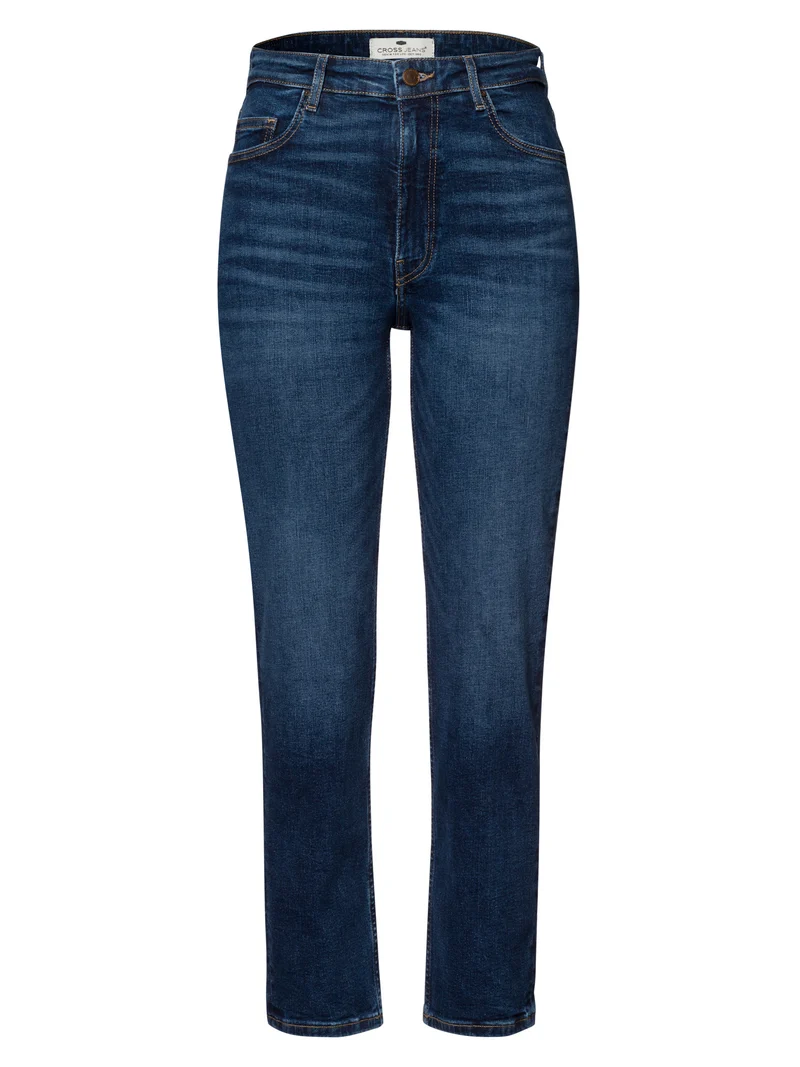 MARISA | REGULAR FIT JEANS