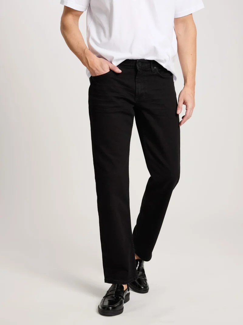 ANTONIO | HERREN JEANS