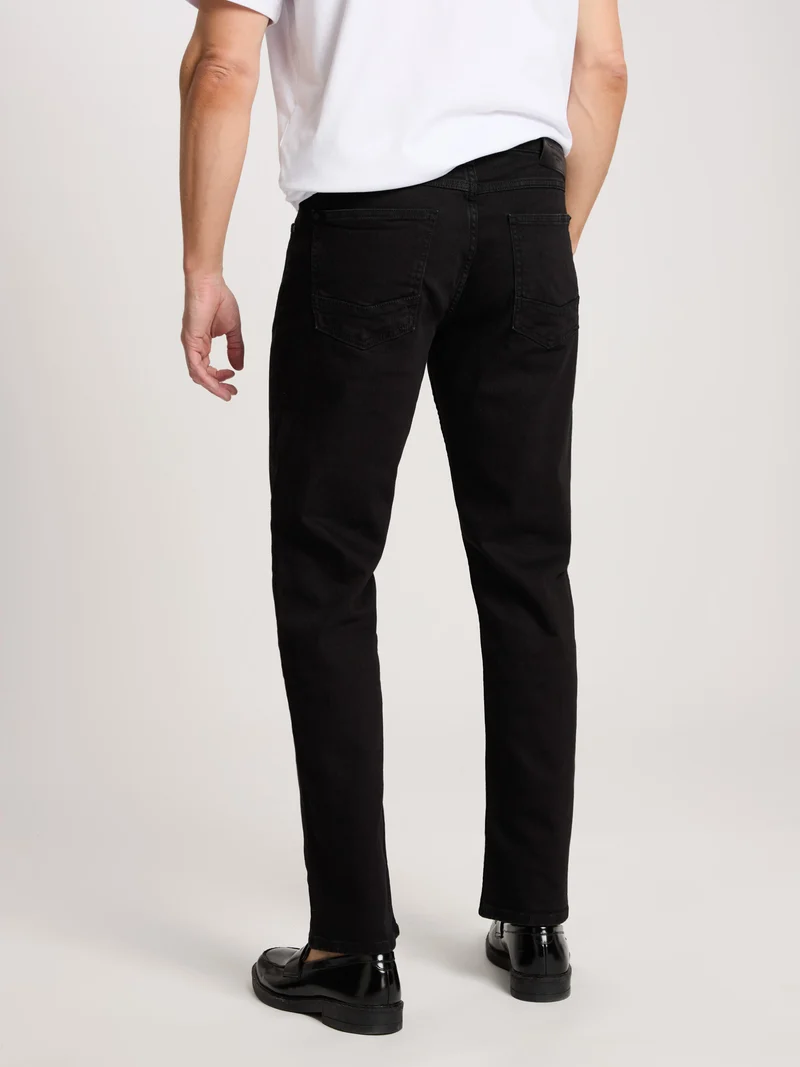 ANTONIO | HERREN JEANS