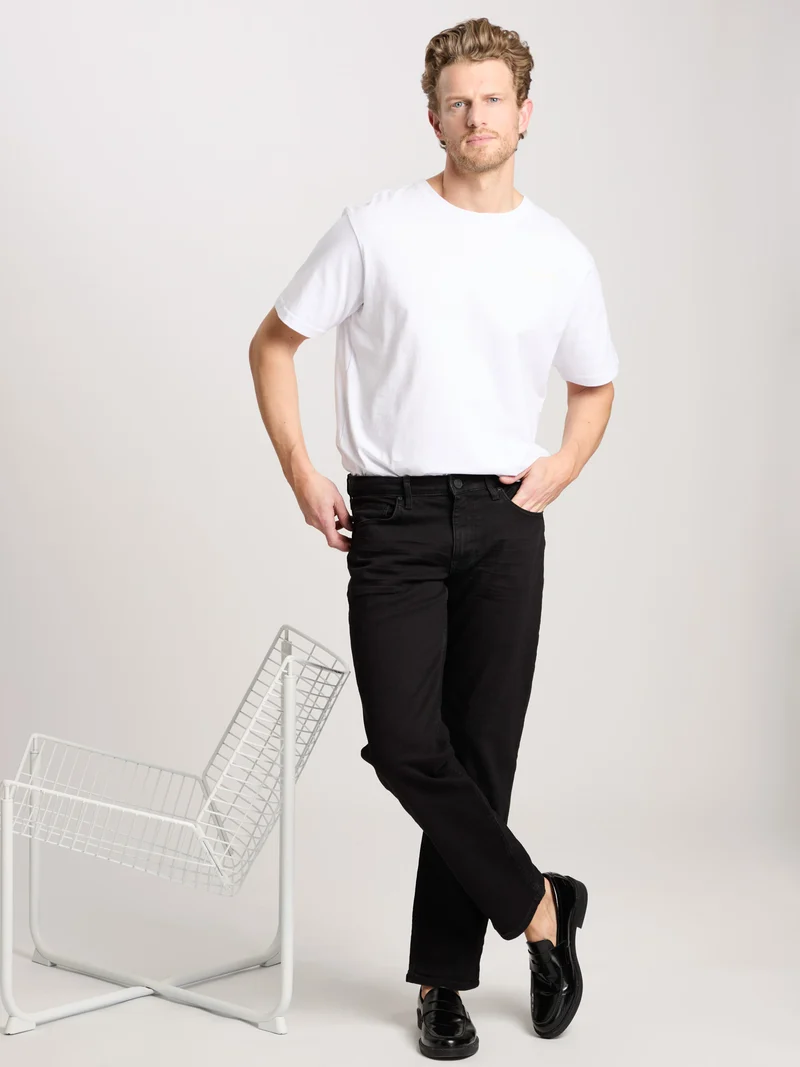 ANTONIO | HERREN JEANS