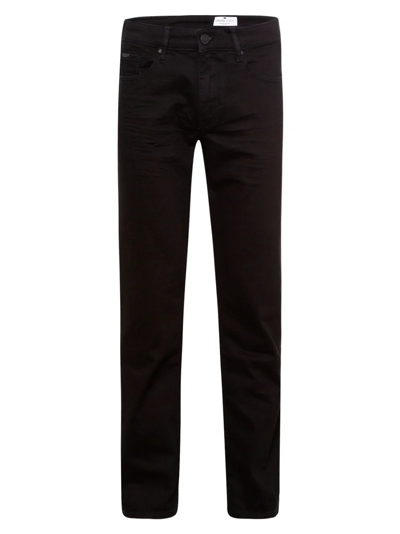 ANTONIO | HERREN JEANS