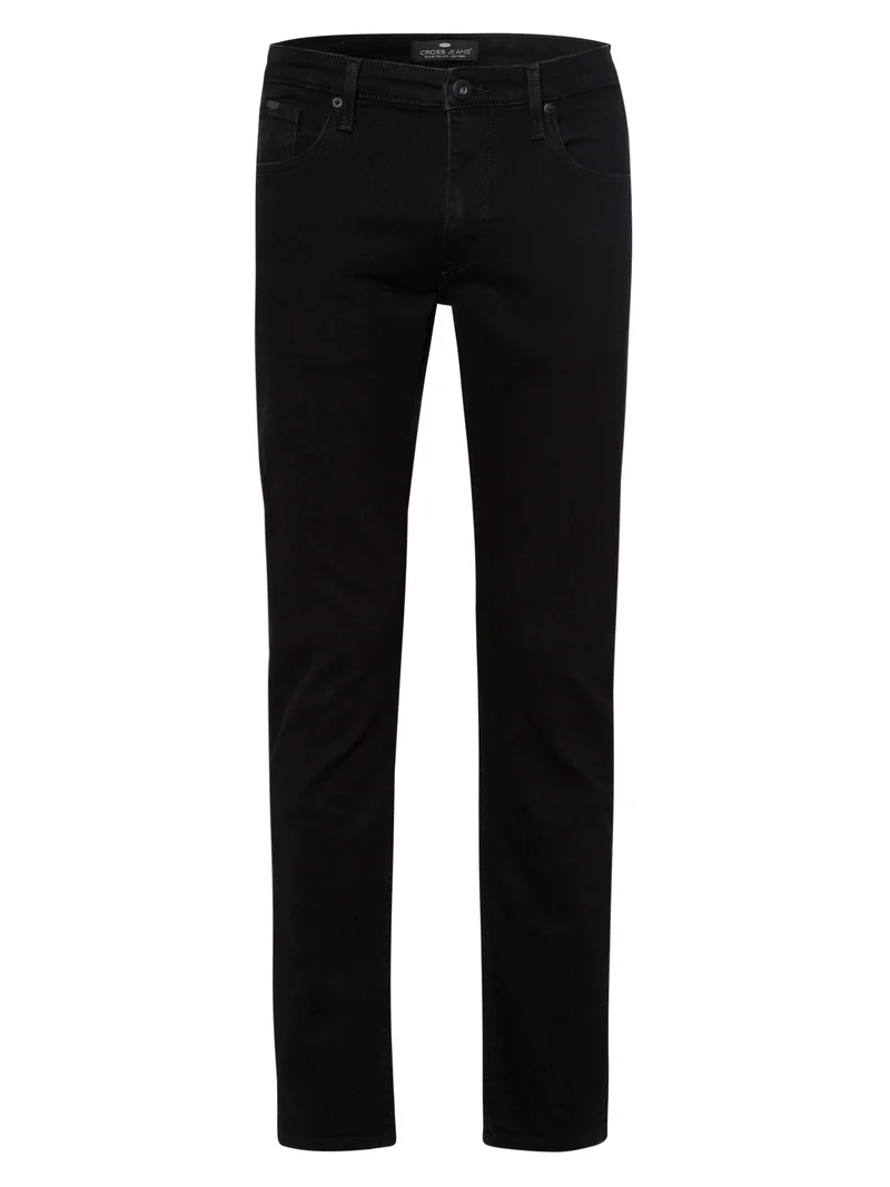 DAMIEN | SLIM FIT JEANS