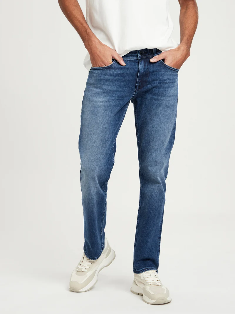 DYLAN | HERREN JEANS