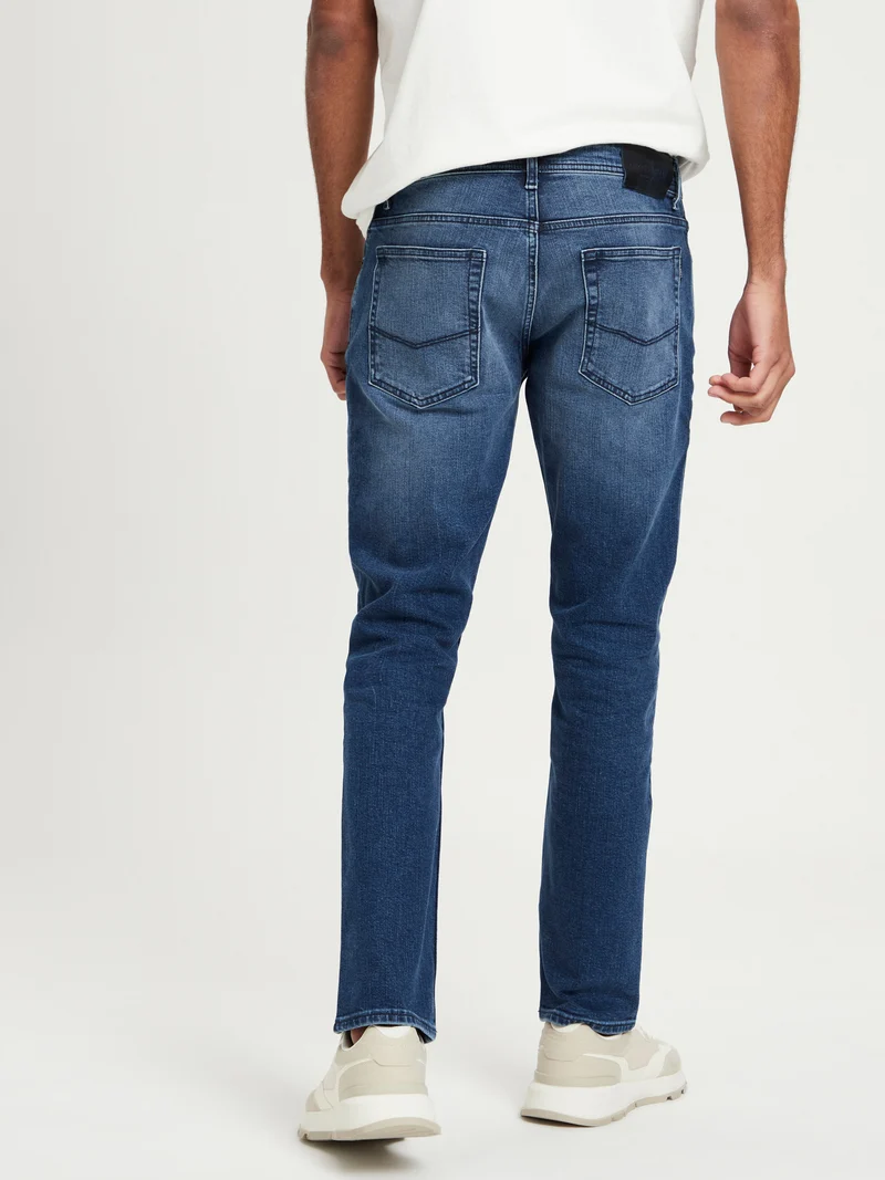 DYLAN | HERREN JEANS