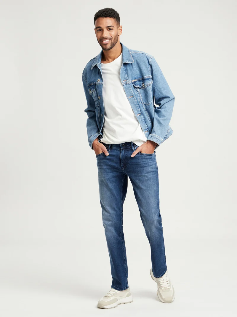 DYLAN | HERREN JEANS