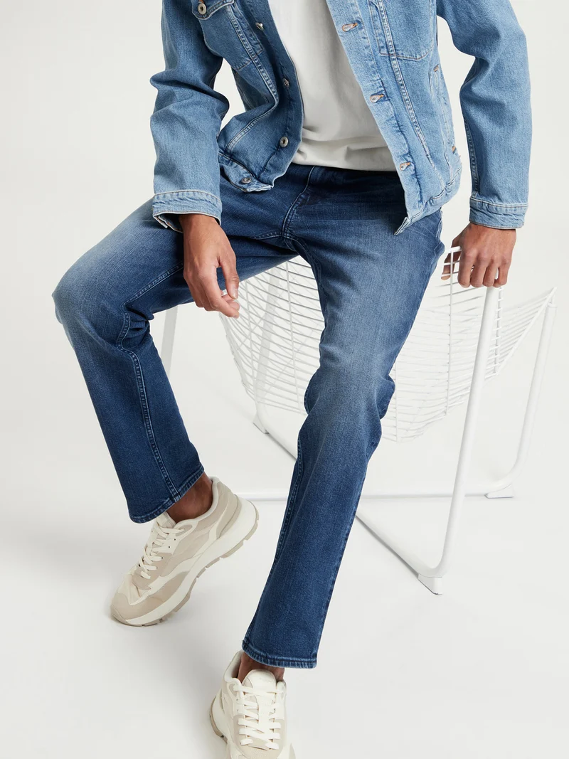 DYLAN | HERREN JEANS