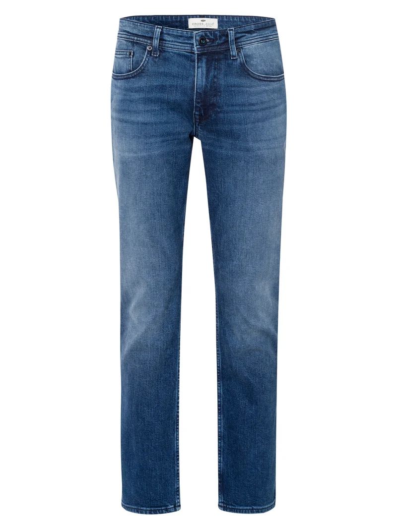 DYLAN | HERREN JEANS
