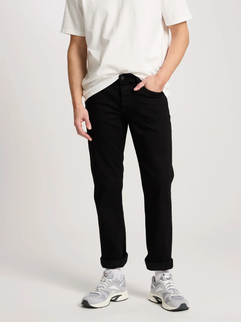 DYLAN | HERREN