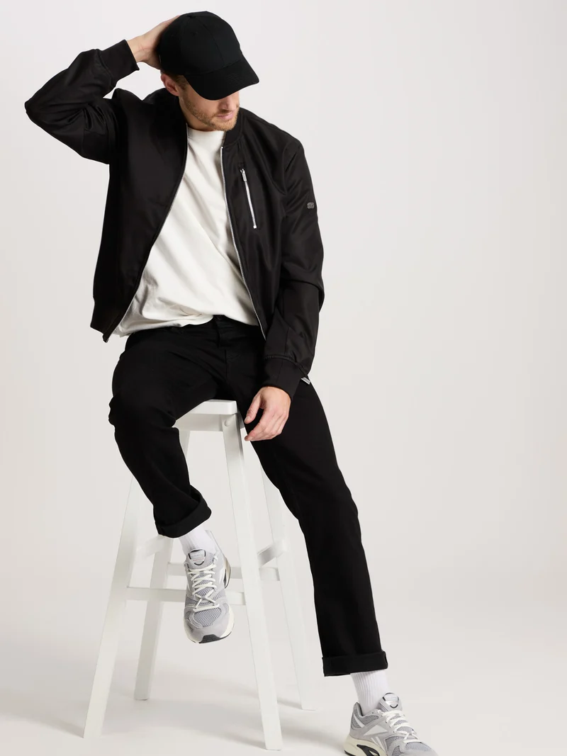 DYLAN | HERREN