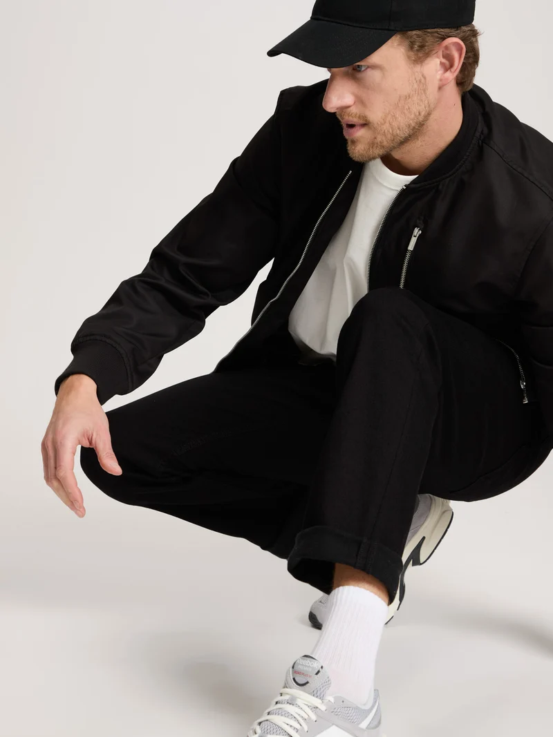 DYLAN | HERREN