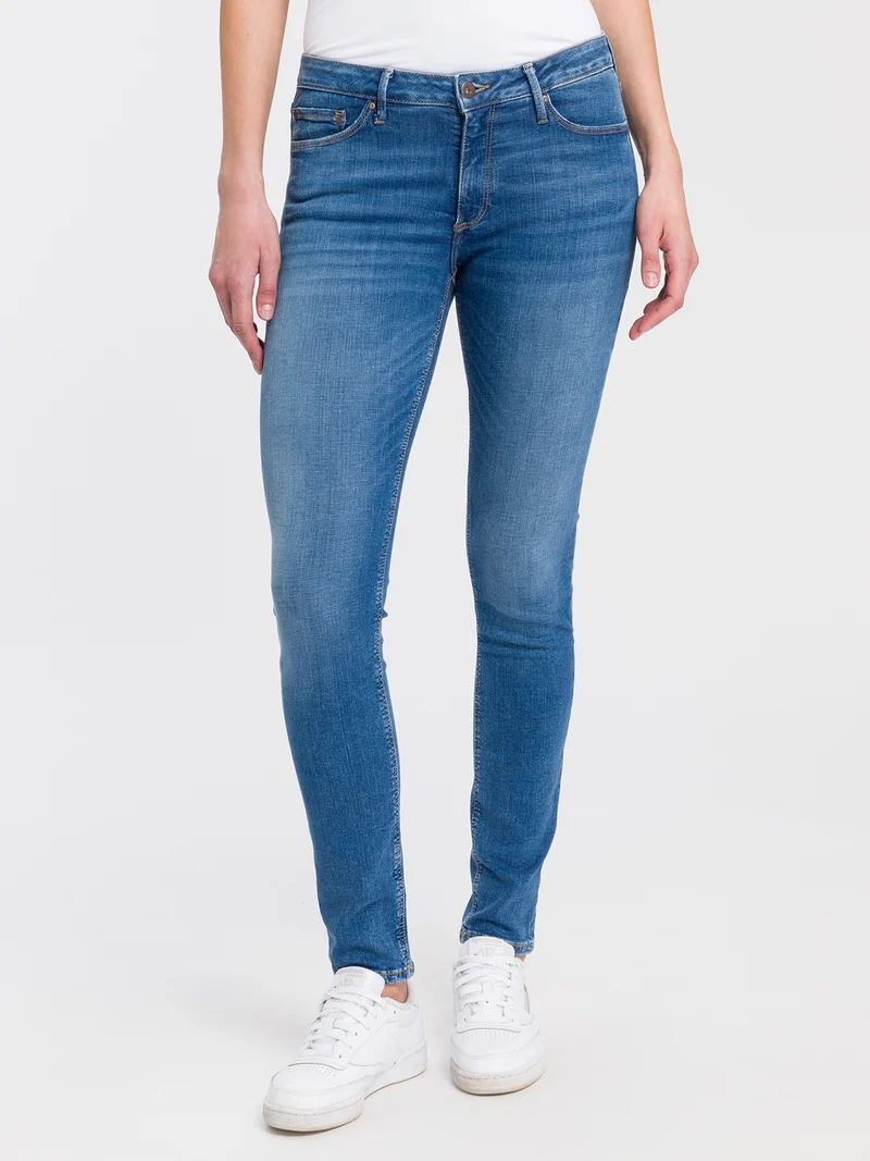 ALAN | DAMEN JEANS