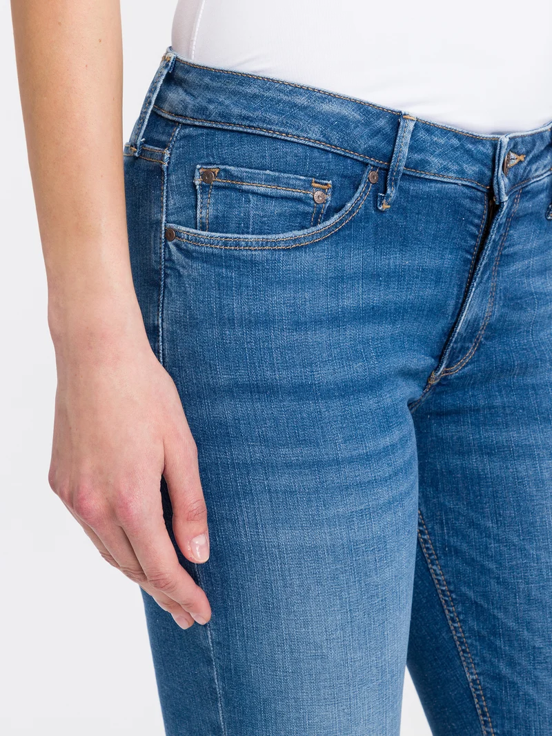 ALAN | DAMEN JEANS