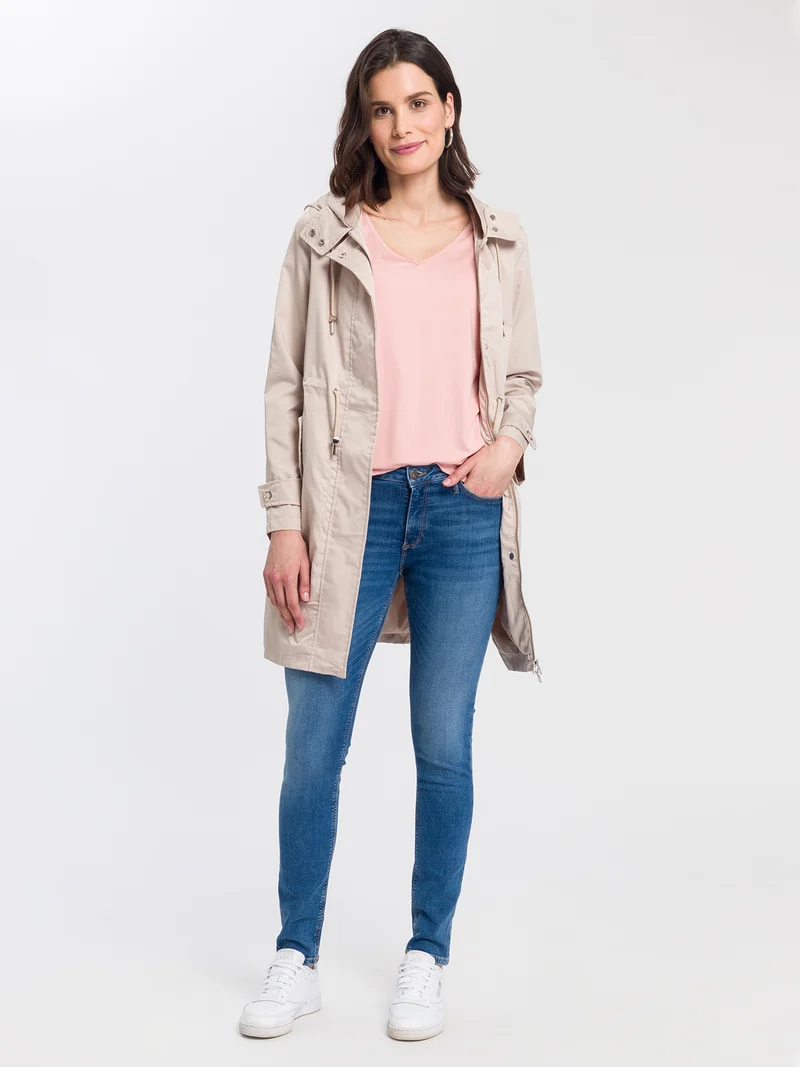 ALAN | DAMEN JEANS