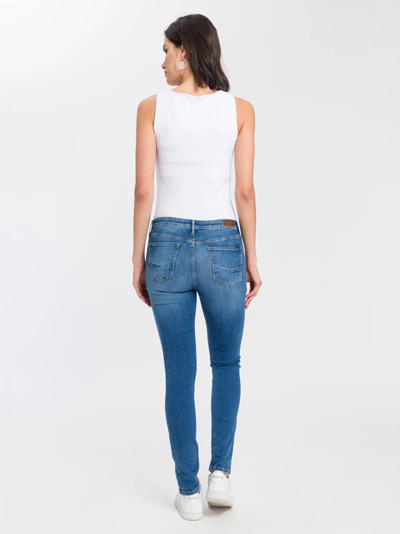 ALAN | DAMEN JEANS