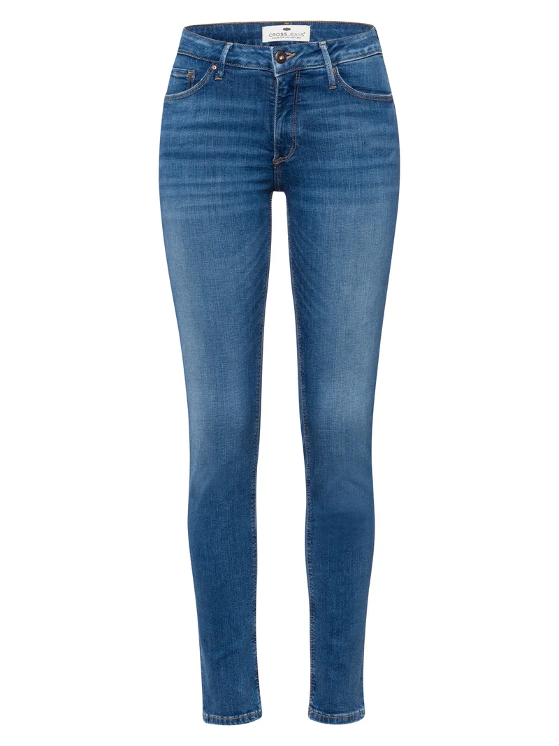 ALAN | DAMEN JEANS