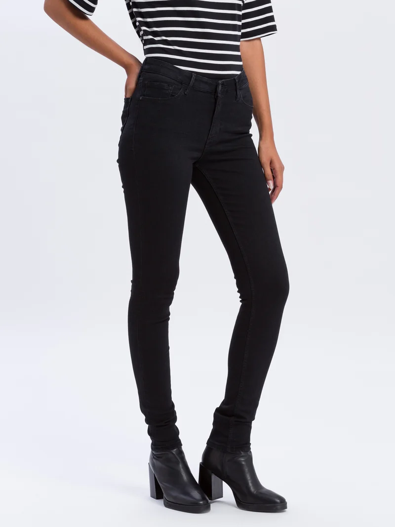 ALAN | DAMEN JEANS
