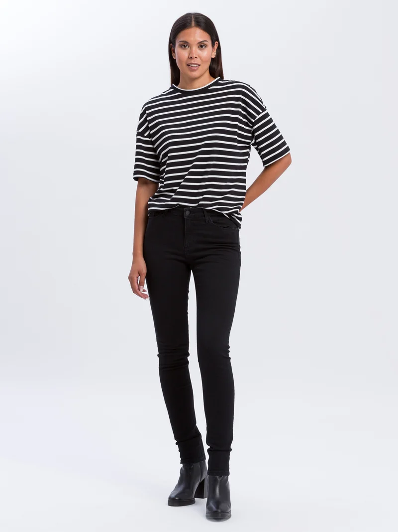ALAN | DAMEN JEANS