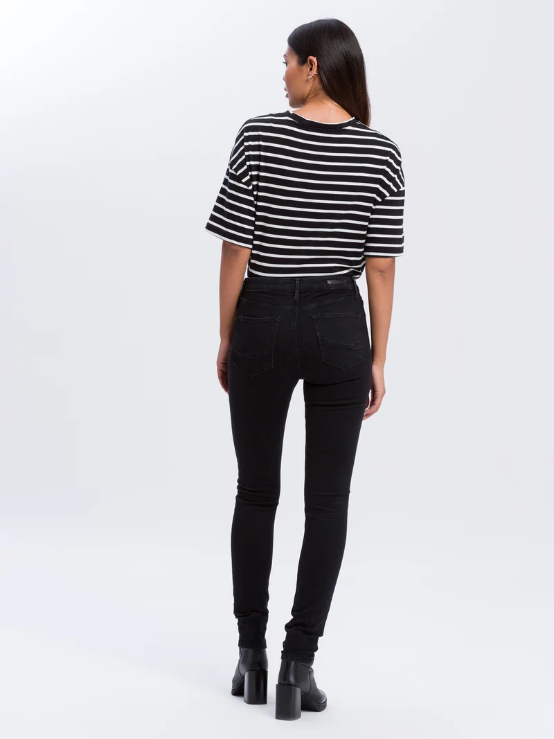 ALAN | DAMEN JEANS