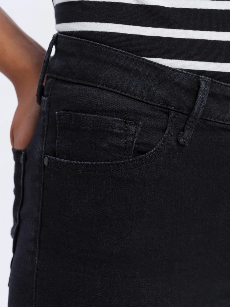 ALAN | DAMEN JEANS