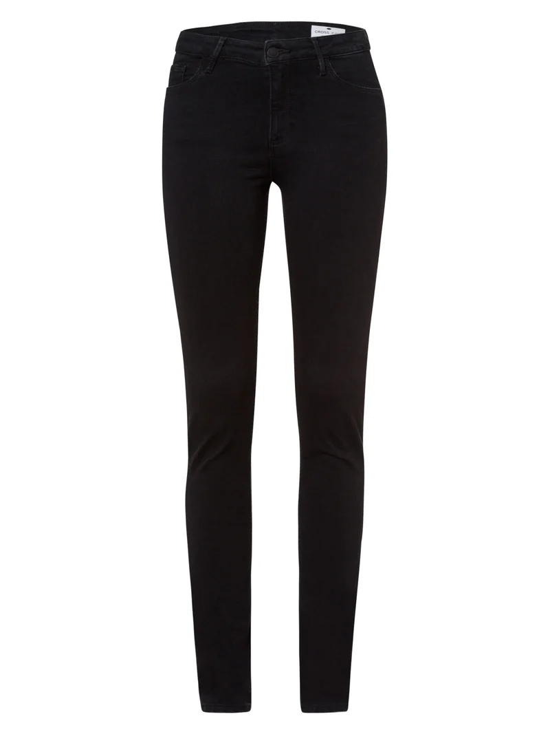 ALAN | DAMEN JEANS