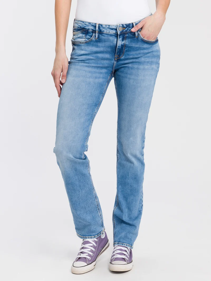 ROSE | DAMEN JEANS