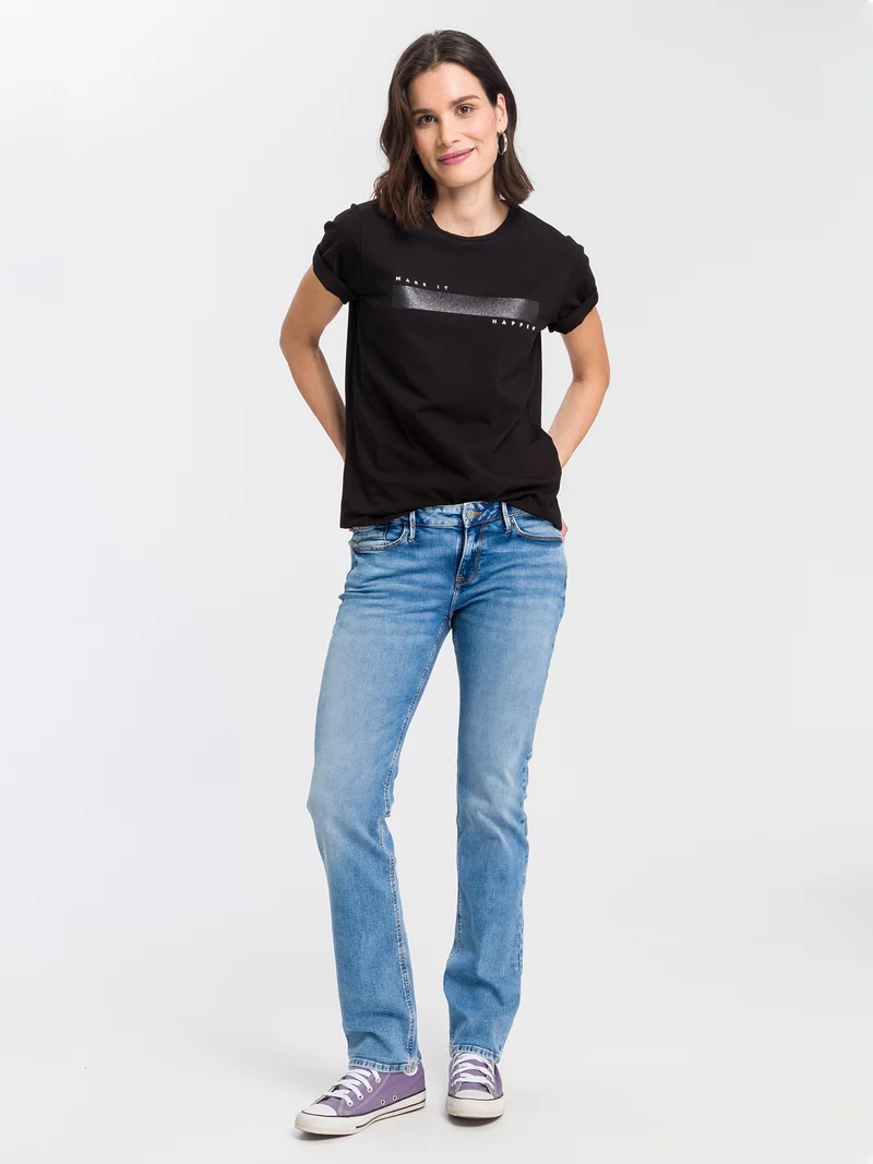 ROSE | DAMEN JEANS