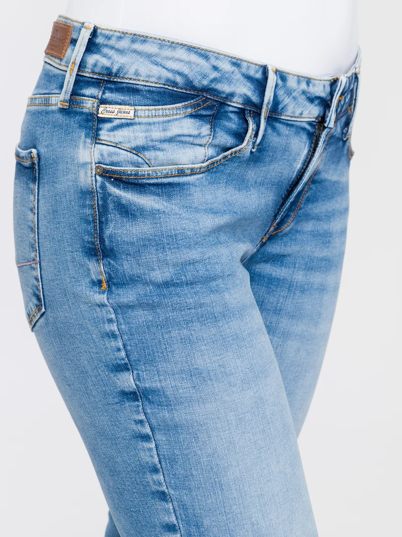 ROSE | DAMEN JEANS