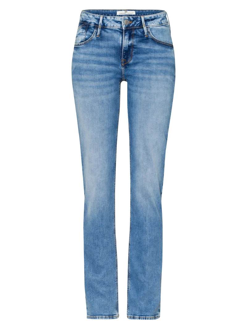 ROSE | DAMEN JEANS