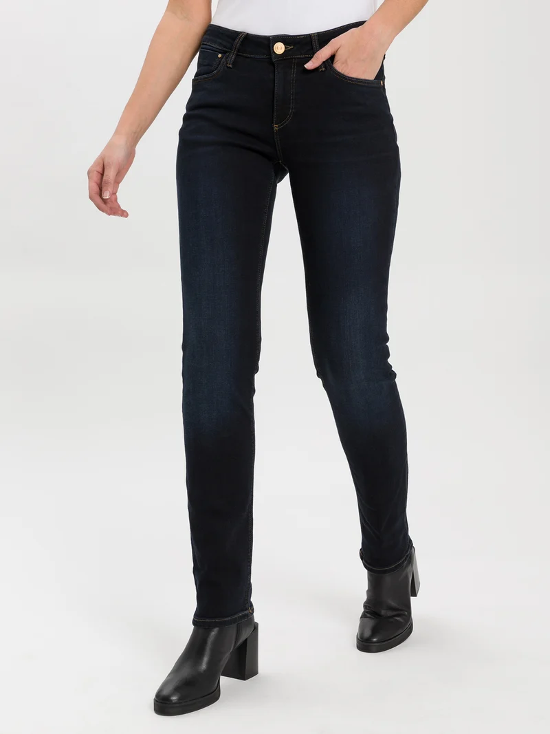 ROSE | DAMEN JEANS