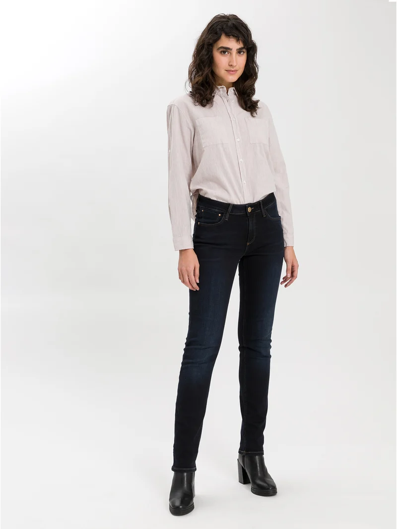 ROSE | DAMEN JEANS