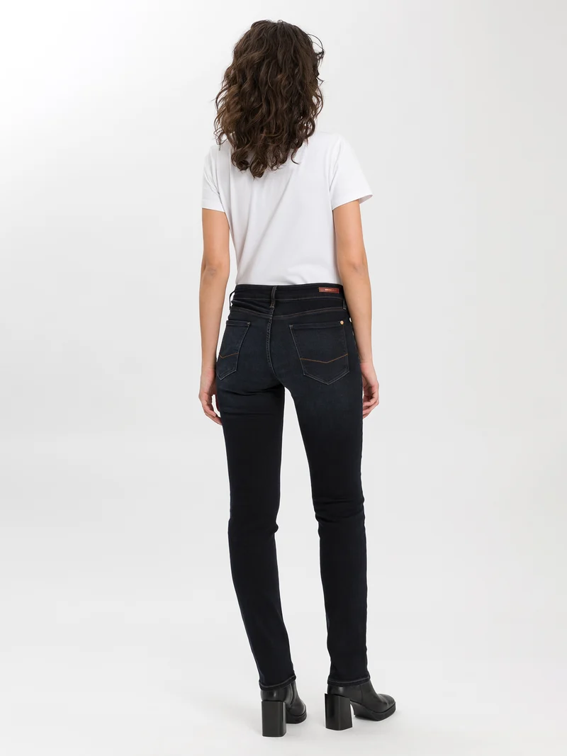 ROSE | DAMEN JEANS