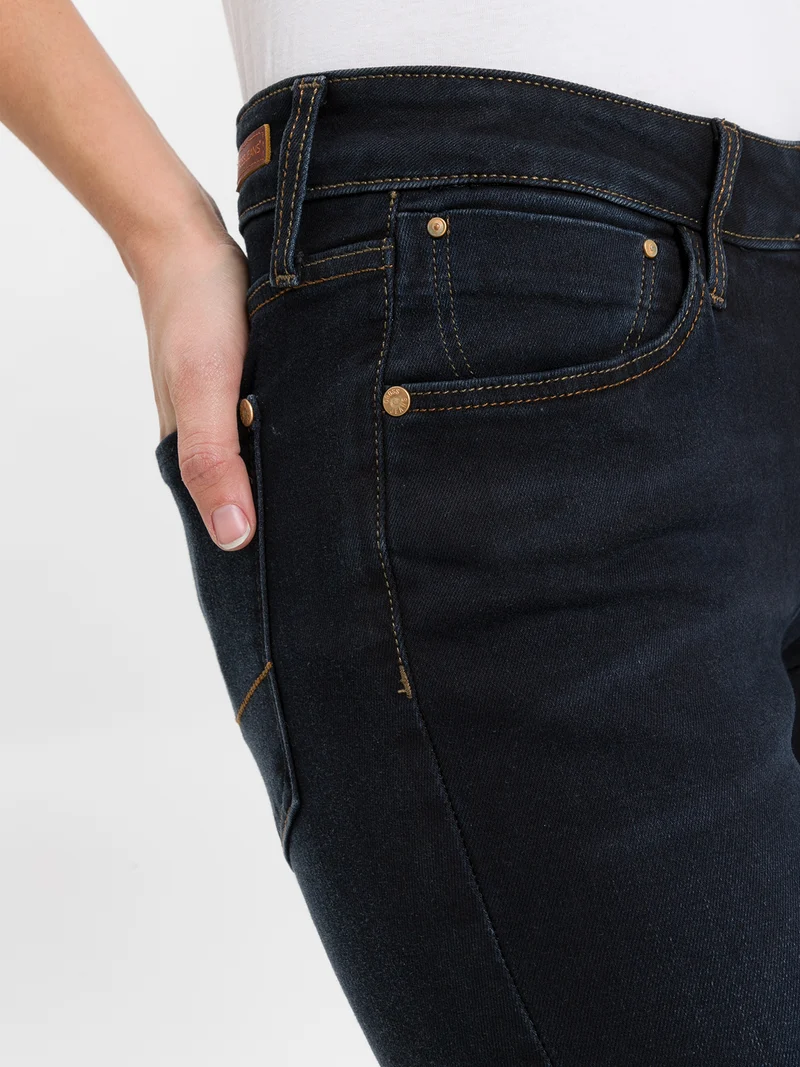 ROSE | DAMEN JEANS