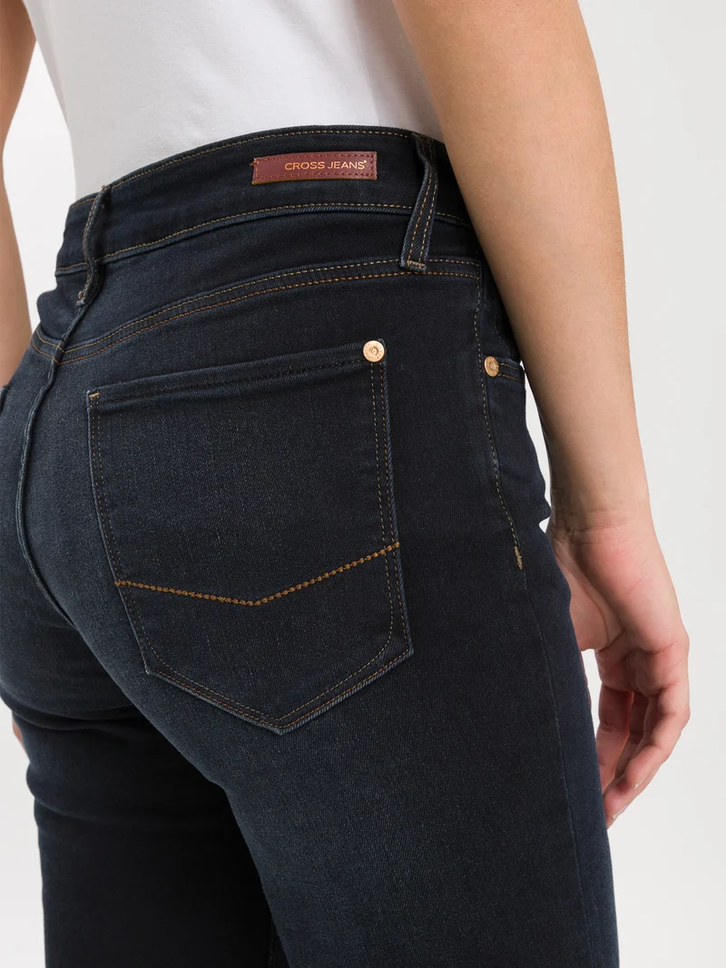 ROSE | DAMEN JEANS