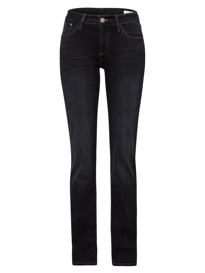 ROSE | DAMEN JEANS