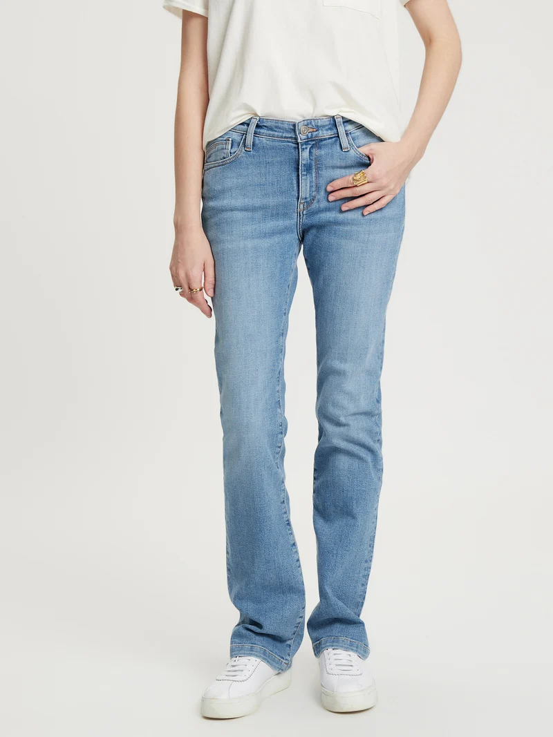LAUREN | DAMEN JEANS