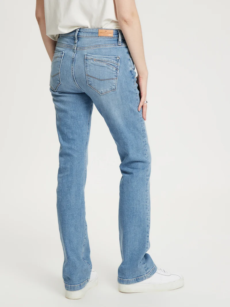 LAUREN | DAMEN JEANS