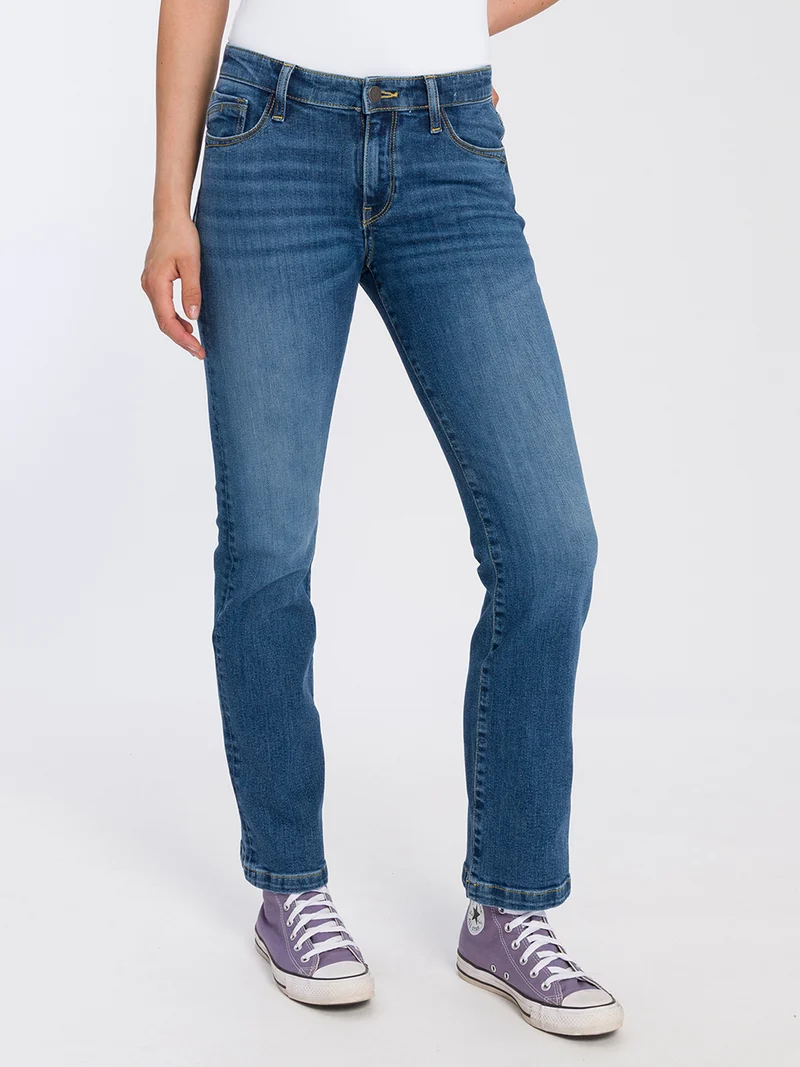 LAUREN | DAMEN JEANS