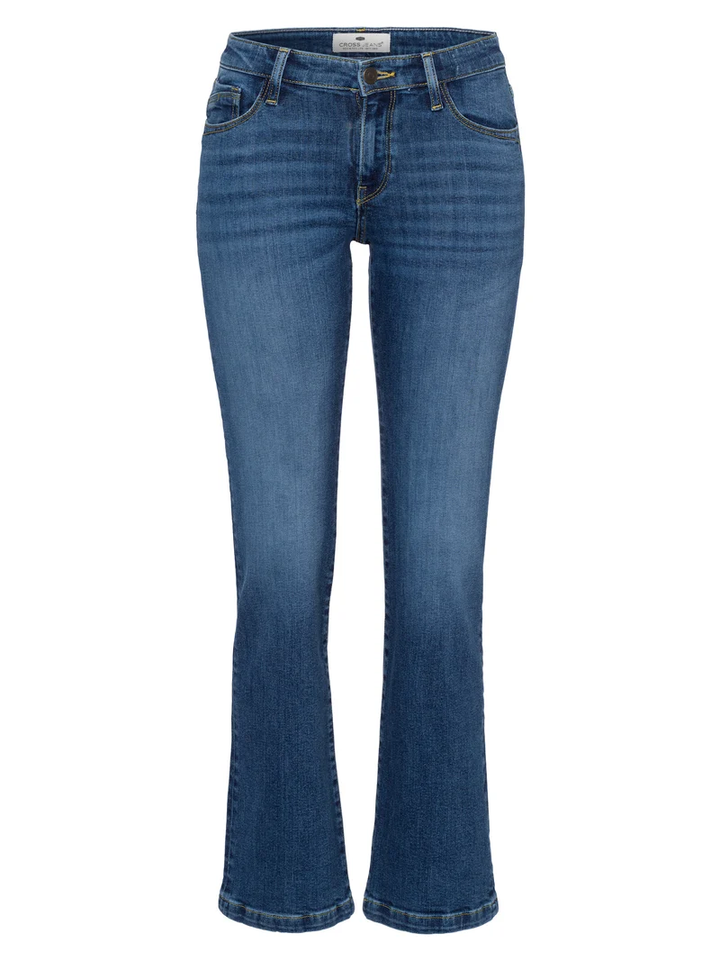 LAUREN | DAMEN JEANS