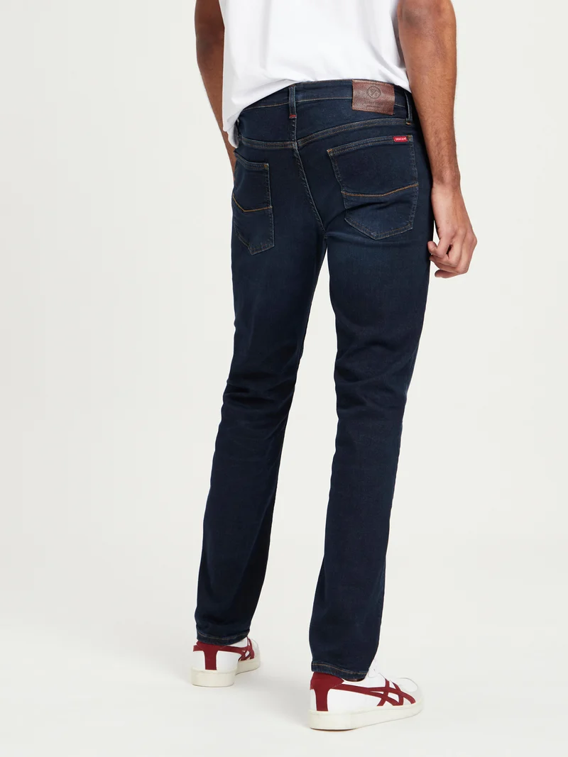 DAMIEN | SLIM FIT JEANS