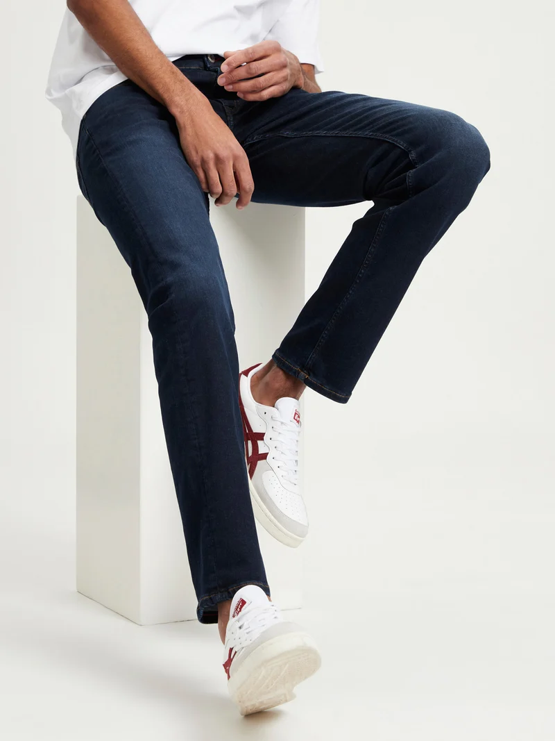 DAMIEN | SLIM FIT JEANS