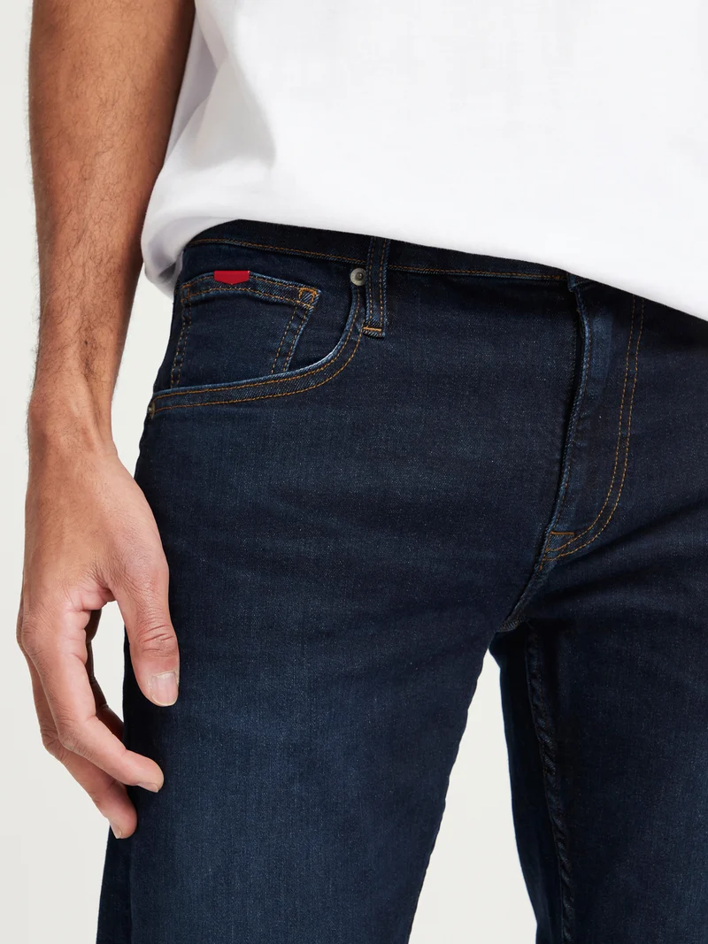 DAMIEN | SLIM FIT JEANS