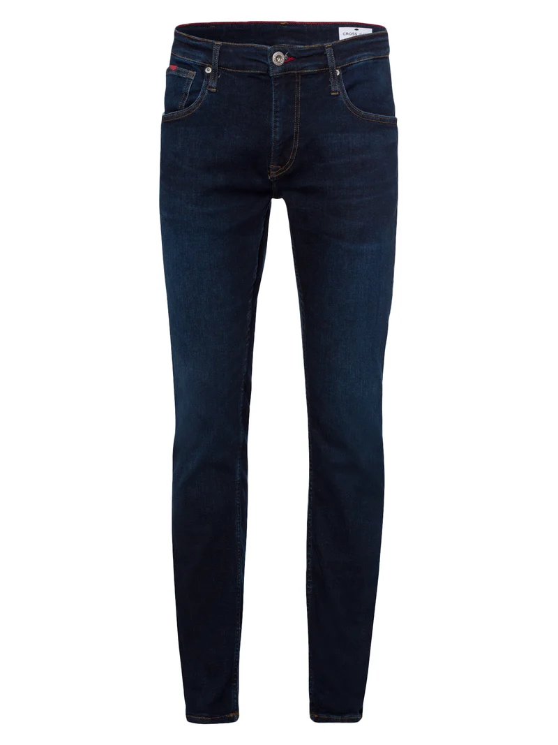 DAMIEN | SLIM FIT JEANS