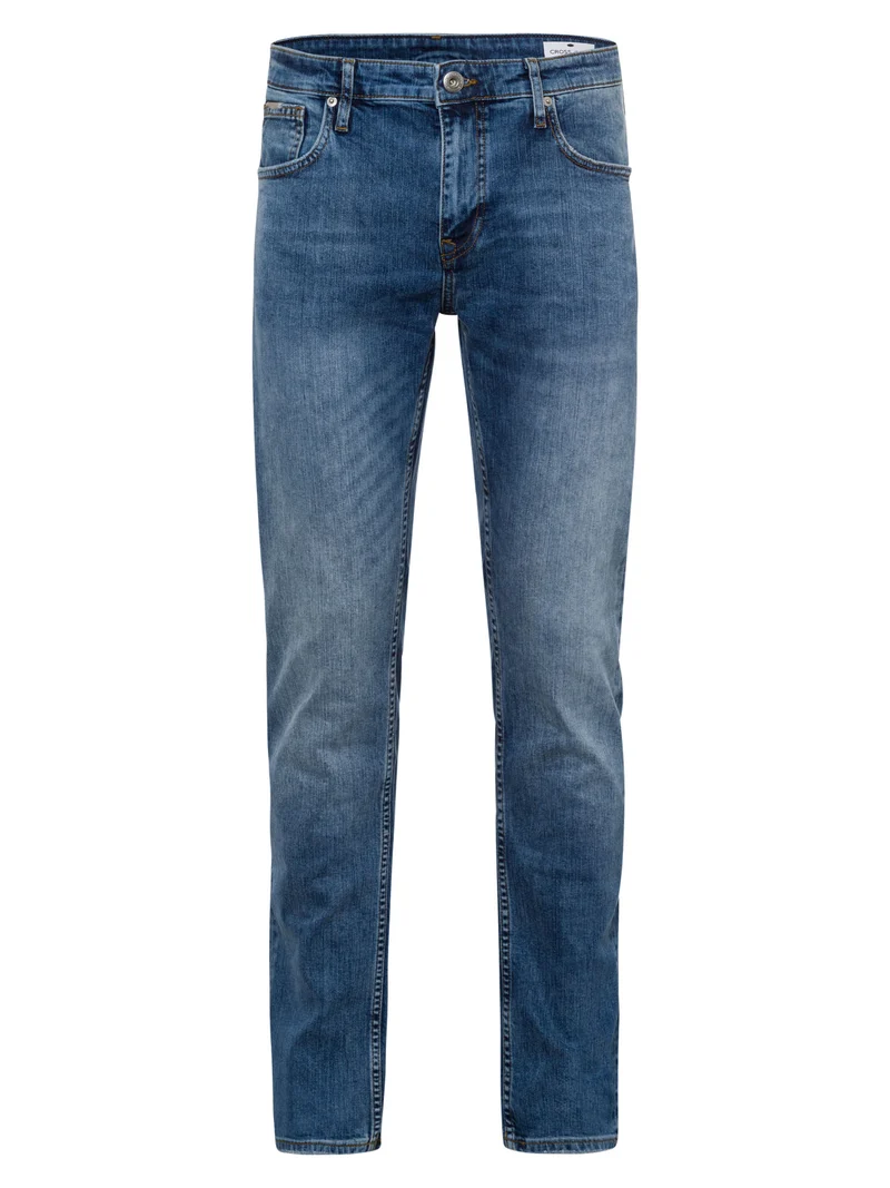 DAMIEN | SLIM FIT JEANS