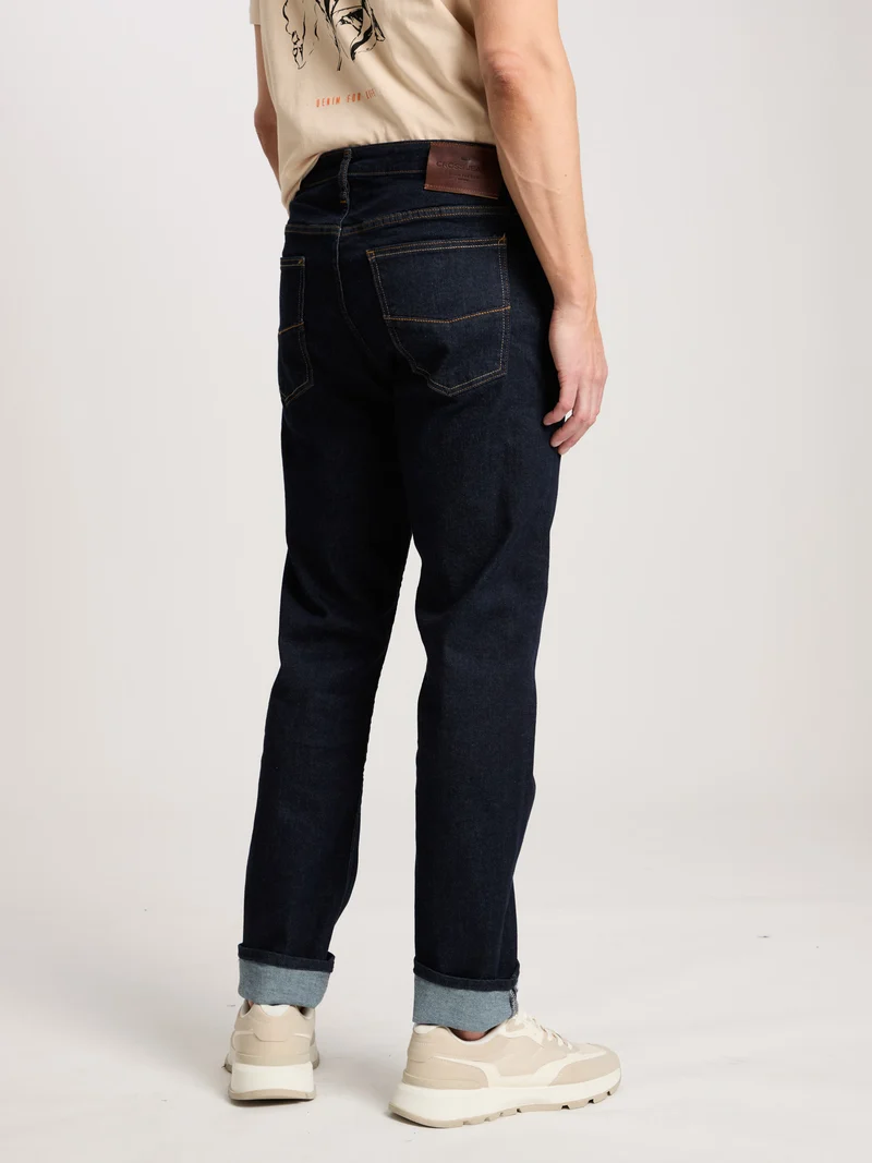 DAMIEN | HERREN JEANS