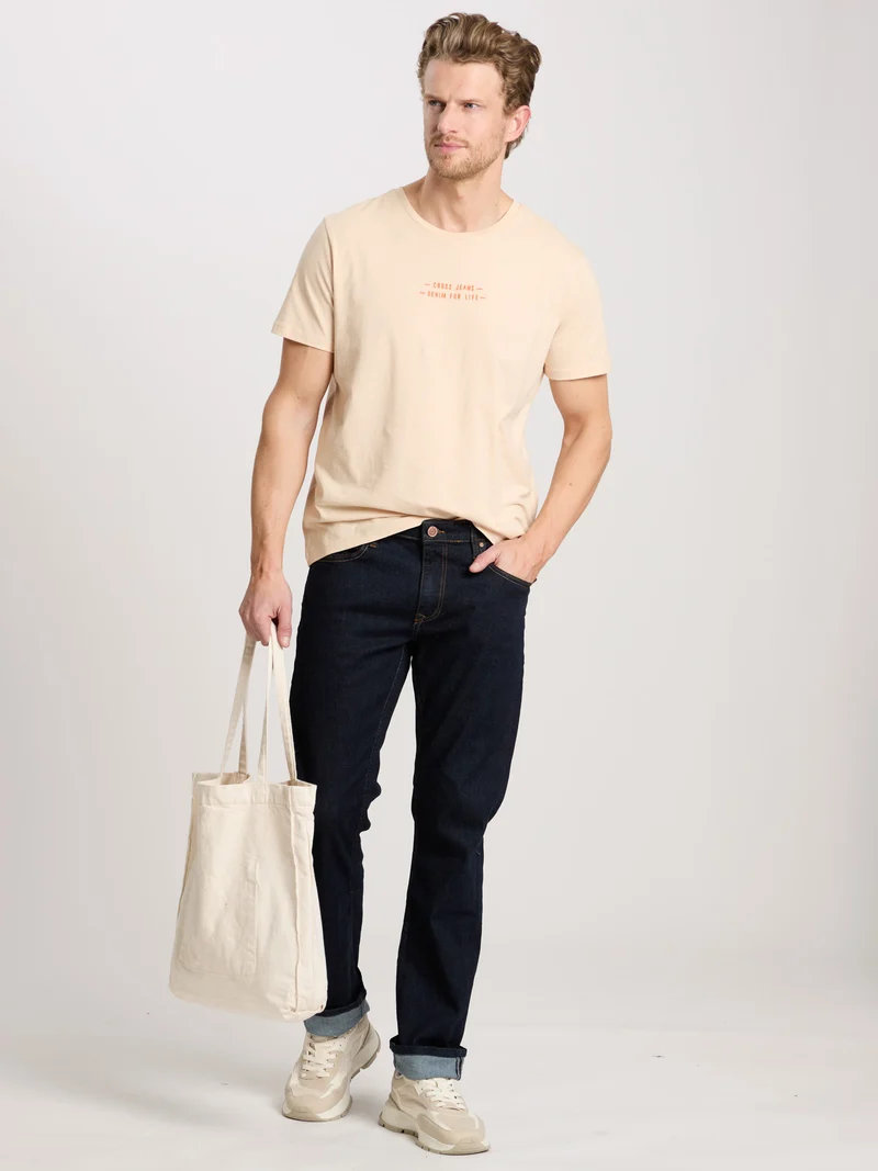 DAMIEN | HERREN JEANS