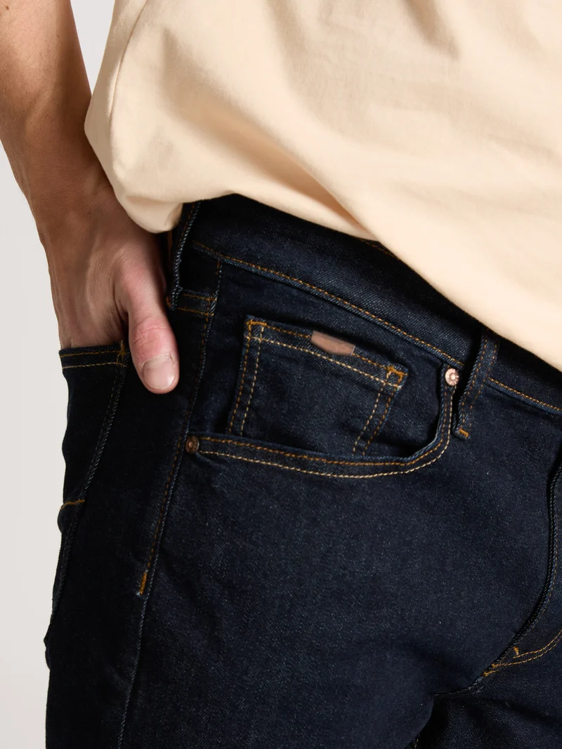 DAMIEN | HERREN JEANS