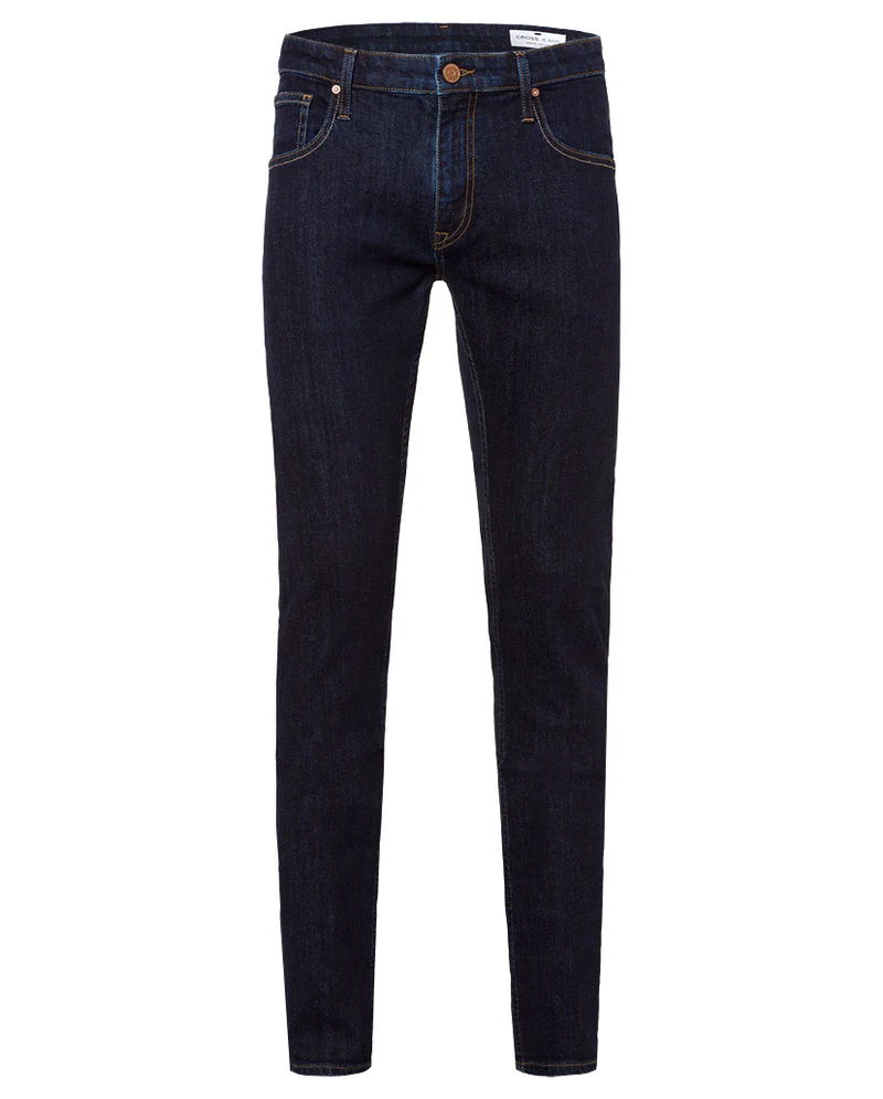 DAMIEN | HERREN JEANS